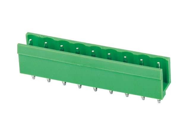 XYHT508V-5.08
