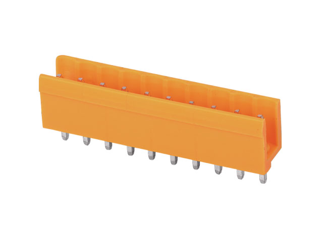 XYHT396V-3.96