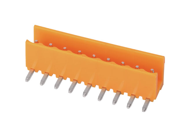 XYHT396R-3.96