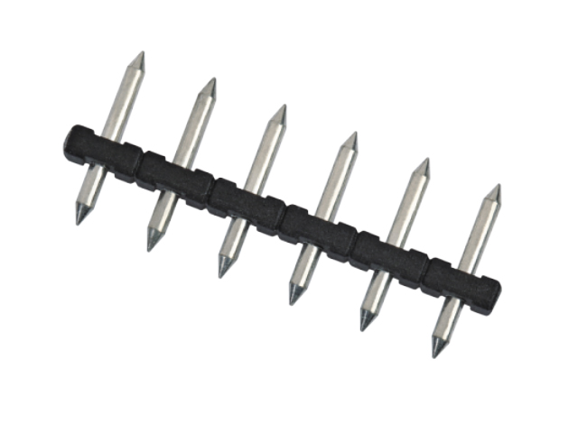XY332J-5.0