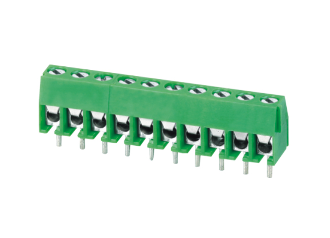 XY396V-3.96
