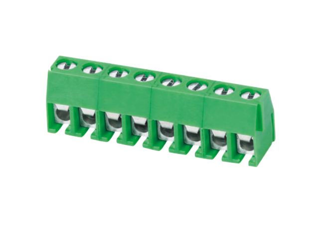 XY396R-3.96