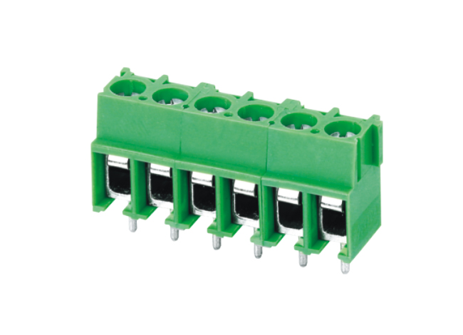 XY302V-5.0