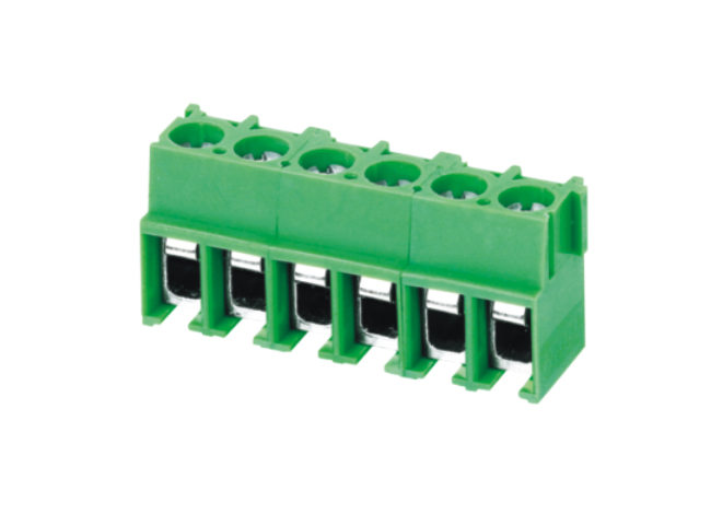 XY302R-5.0
