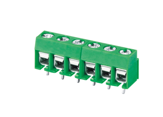 XY126V-5.0