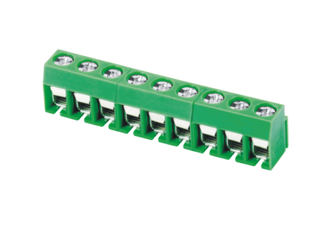 XY126R-5.0