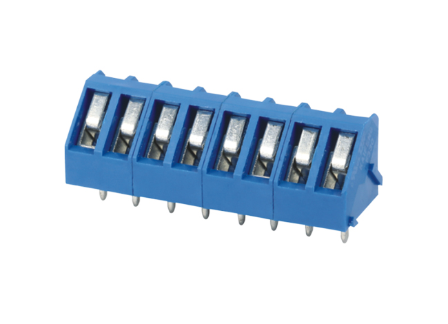 XY330-5.0