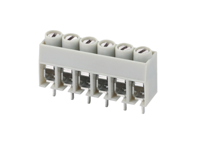 XY167V-5.0