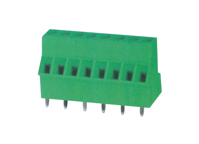 XY104-5.0