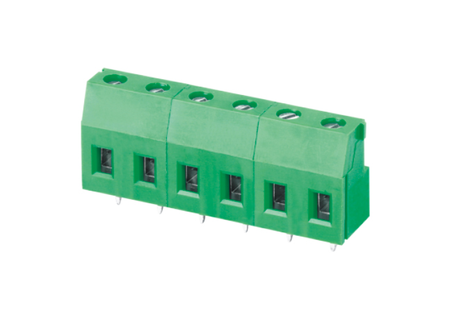 XY129V-7.5/7.62