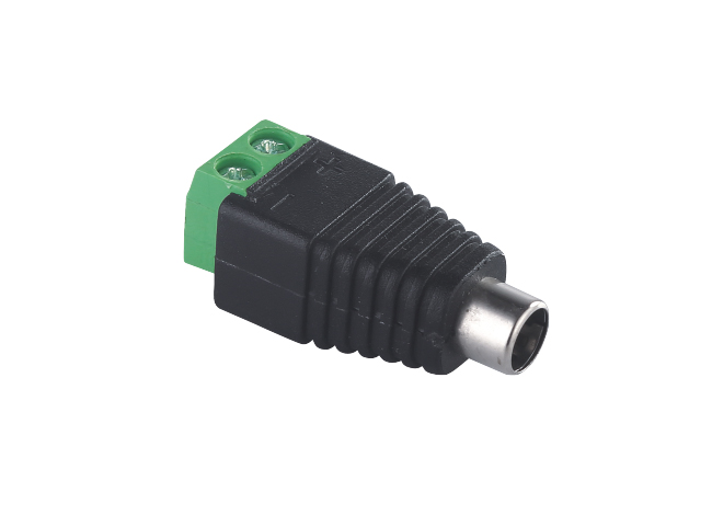 XY12V-M-5.0