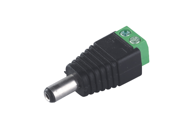 XY12V-F-5.0