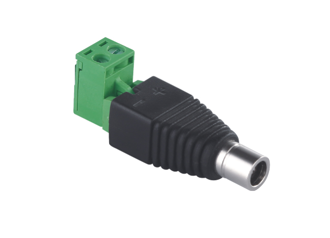 XY13V-M-5.0