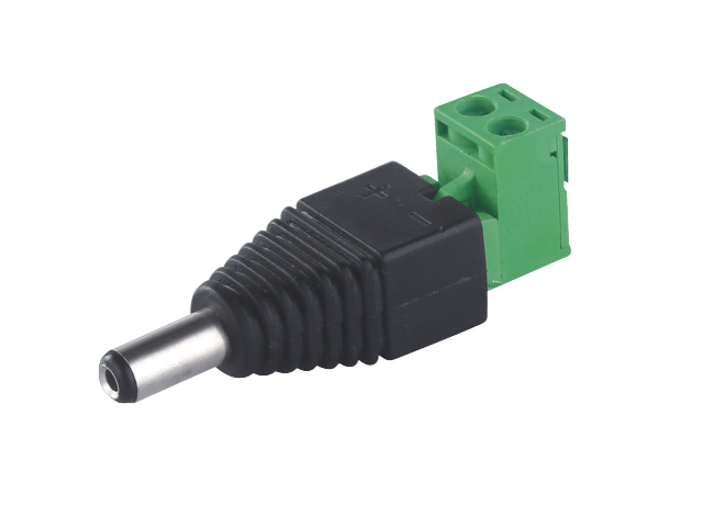 XY13V-F-5.0
