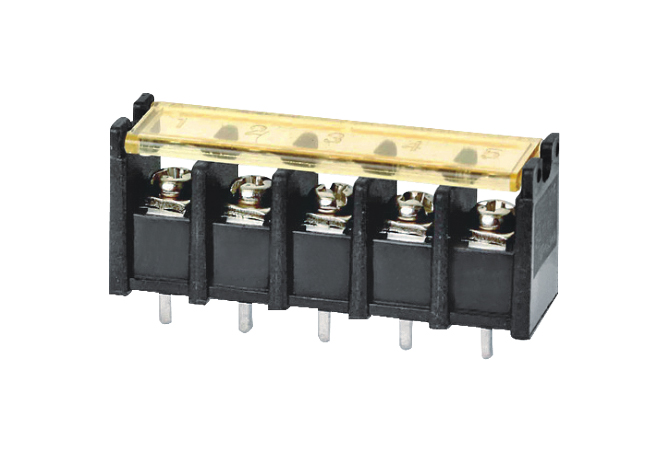 XY30CG-8.25