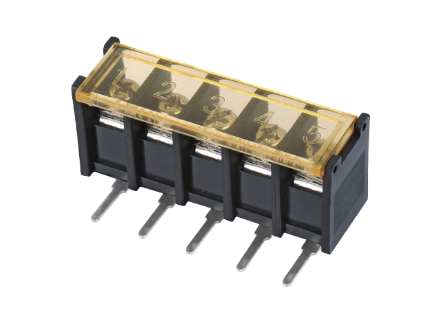 XY30RG-8.25