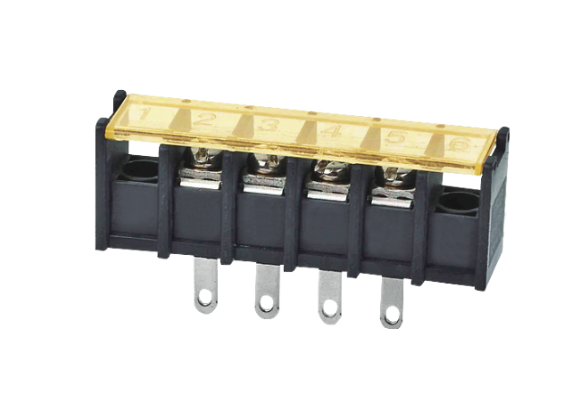 XY30HG-8.25