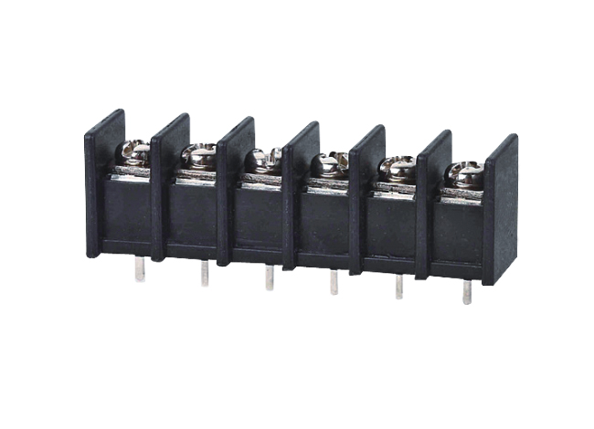 XY35C-8.5