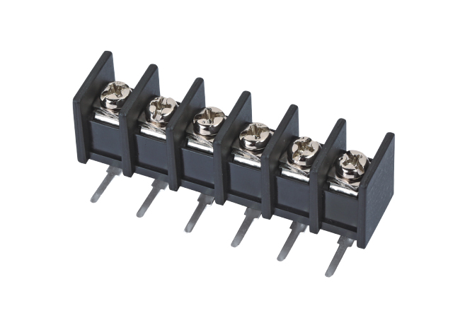 XY35R-8.5