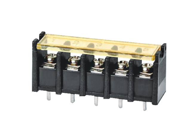 XY35CG-8.5