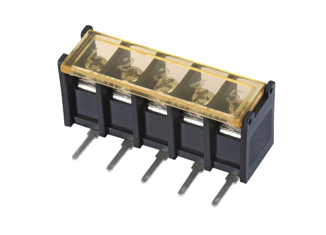 XY35RG-8.5