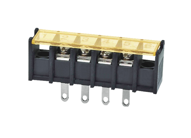 XY35HG-8.5