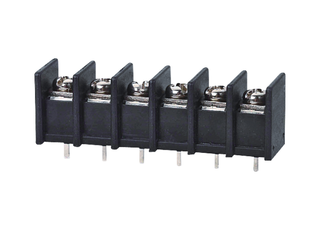 XY45C-9.5