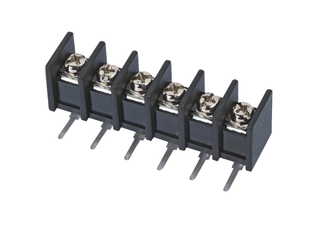 XY45R-9.5