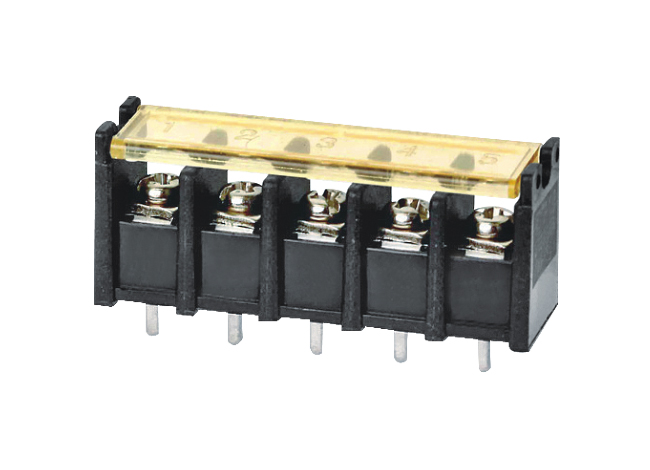 XY45CG-9.5