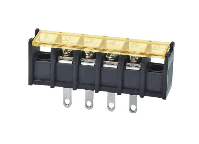 XY45HG-9.5