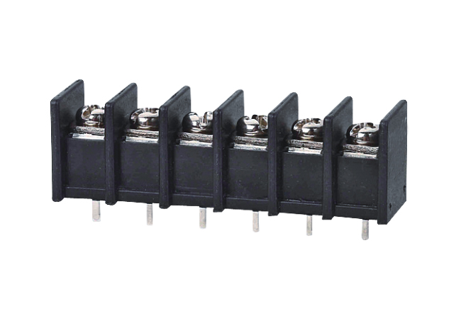 XY55C-10.00