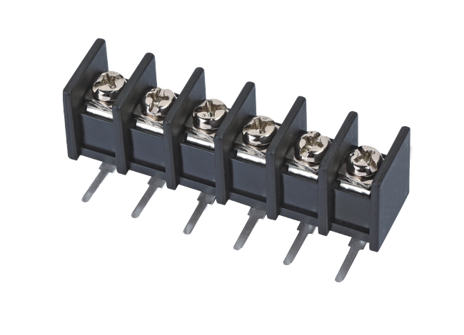 XY55R-10.00