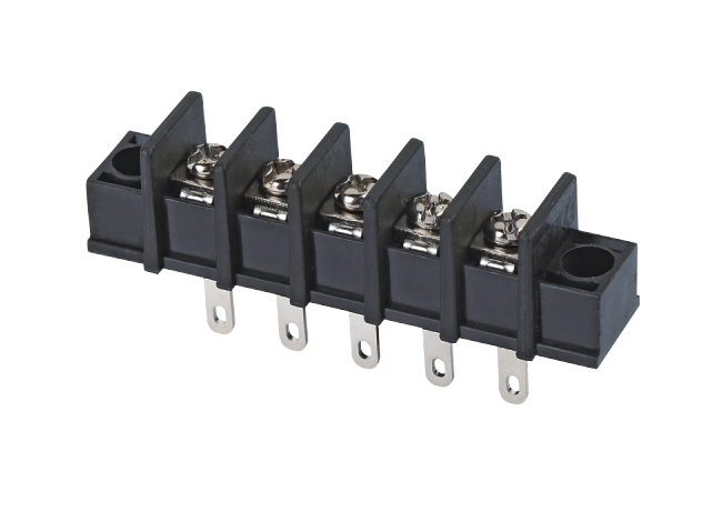 XY55H-10.00