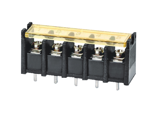 XY55CG-10.00