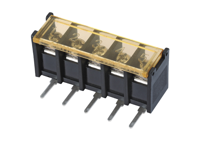 XY55RG-10.00