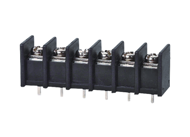 XY65C-11.00