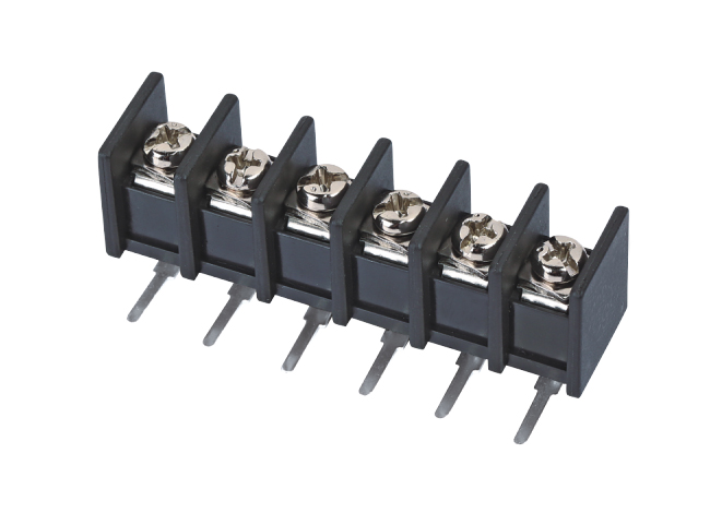 XY65R-11.00
