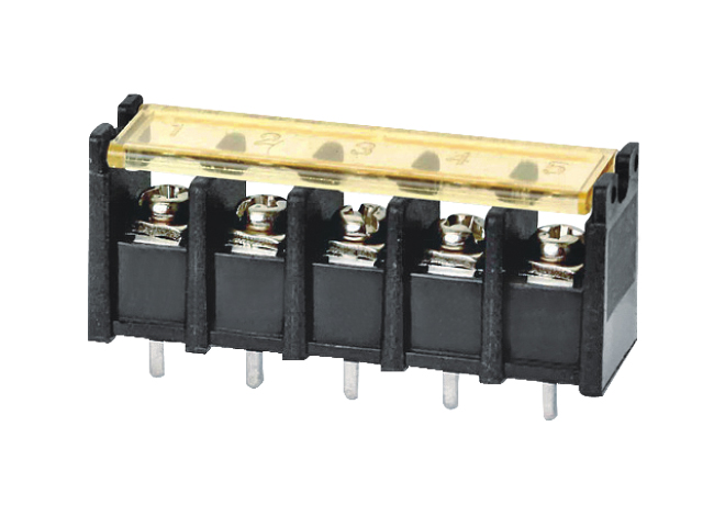 XY65CG-11.00