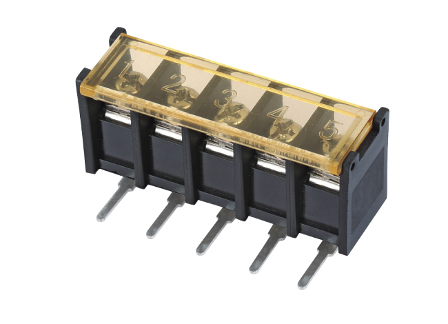 XY65RG-11.00