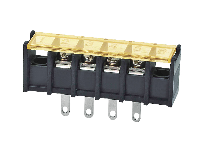 XY65HG-11.00