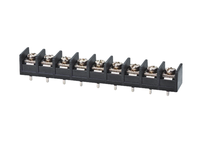 XY9500-9.5